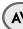 ARCAM AVR600 - Die Konfiguration und Positionierung der - 2