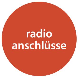 ARCAM AVR600 - Anschluss eines iPods in Verbindung mit dem Arcam rDock - 2