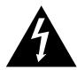 ARCAM FMJ P7 - Attention - 2