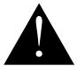 ARCAM FMJ P7 - ATTENTION - 3