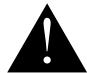 ARCAM FMJ P7 - Attention - 3
