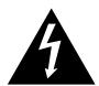 ARCAM FMJ P7 - ATTENTION - 2