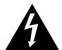 ARCAM FMJ P7 - ATTENTION - 2