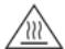 LIVARNO KH 4112-4114 TABLE LAMP - Danger: - 1