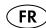 LIVARNO KH 4245 SOLAR-POWERED GARDEN LIGHT - Garantie & service après-vente - 1