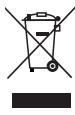 LIVARNO KH 4245 SOLAR-POWERED GARDEN LIGHT - Mise au rebut - 1