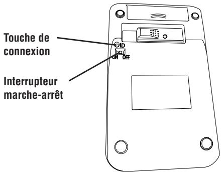 TARGUS AKM10EU - Clavier numérique sans fil - 1