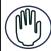 TARGUS USB 2.0 LATPOP DOCKING STATION - Installare il driver della Docking Station - 1
