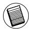 TARGUS USB 2.0 LATPOP DOCKING STATION - Uitgangen van docking station (koppelstation) - 2