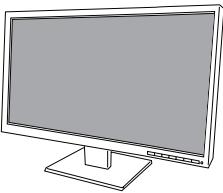 TARGUS USB 2.0 LATPOP DOCKING STATION - Controllare il display usingo le opzioni video del menu della Docking Station - 10