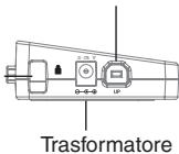TARGUS USB 2.0 LATPOP DOCKING STATION - Installare il driver della Docking Station - 3