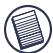 TARGUS USB TO PARALLEL - Installare il driver e collegare il cavo adattatore al vostro computer - 1