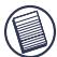 TARGUS USB TO PARALLEL - Installation du pilote logiciel et branchement du cable d'adaptateur sur votre ordinateur - 2