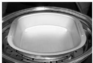 WHITE & BROWN CV 532 - FISH AND SEAFOOD - 1