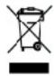 WHITE & BROWN MF 50 - Un vrai maxi-four aux multiples fonctions pour des familles nombreuses! - 2