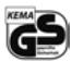 WHITE & BROWN MF 50 - Un vrai maxi-four aux multiples fonctions pour des familles nombreuses! - 1
