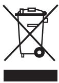 WHITE & BROWN TA 667 - CLEANING AND MAINTENANCE - 1