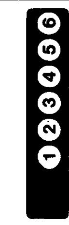 JUNO ELZG 1480 SW ELT EBH - culson - 1