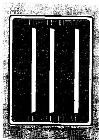 JUNO ELZG 1480 SW ELT EBH - # - 1