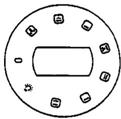 JUNO ELZG 1480 SW ELT EBH - 0 - 1