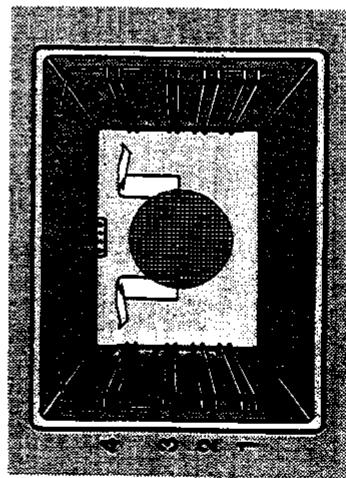 JUNO ELZG 1480 SW ELT EBH - Important! - 1