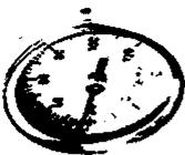 JUNO ELZG 1480 SW ELT EBH - Comment remédier soi-mé aux petits dérangements? - 1