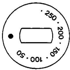 JUNO ELZG 1480 SW ELT EBH - C - 1