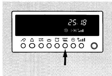 JUNO HBE5466.2BR - Cuisson de la pâtisserie avec chaleururs de VOUTE et de sole - 3