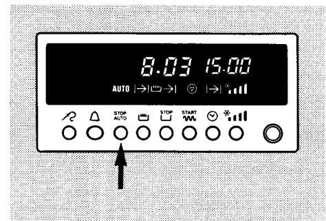 JUNO HBE5466.2BR - Cuisson de la pâtisserie avec chaleururs de VOUTE et de sole - 4