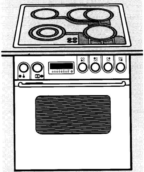 JUNO HBE5466.2BR - Aperçu - 1