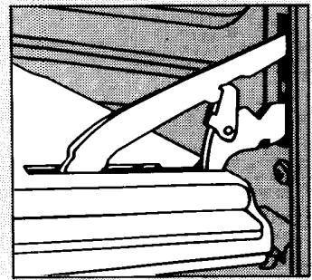 JUNO HBE5466.2BR - Surfaces d'étanchéité - 3