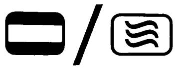 JUNO HBE5466.2BR - Rôtir avec chaleur de voute, de sole et micro-ondes - 2