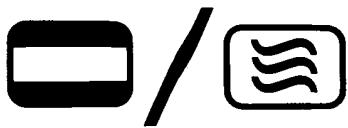 JUNO HBE5466.2BR - Tableau de cuisson pour la pâtisserie - 1