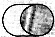 JUNO HBE5466.2BR - Les zones de cuisson - 5