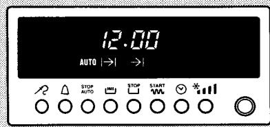 JUNO HBE5466.2WS - Réglage de la fin de cuisson et déroulement - 2