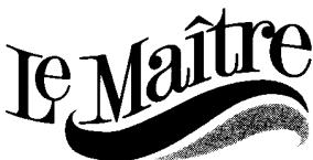 JUNO HBE5466.2WS - Buderus - 1