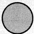 JUNO HBE5466.2WS - Les zones de cuisson - 4