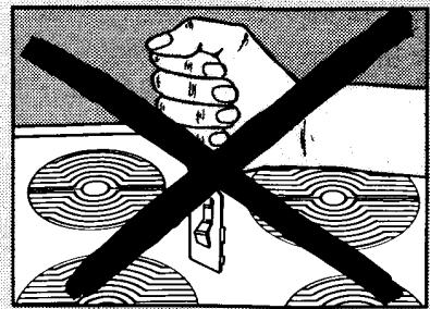 JUNO HBE5466.2WS - Sterilisation dans le four, avec air chaud - 3