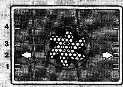 JUNO HBE5466.2WS - Rötir avec le thermomètre de cuisson (sonde) - 2