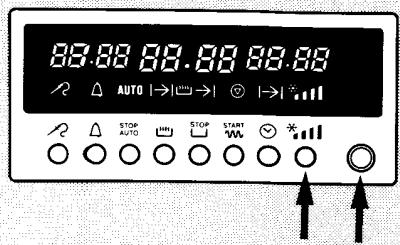 JUNO HEE 5466 WS ELT EBH - Puissance micro-ondes - 2