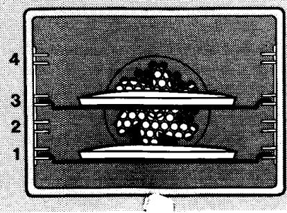 JUNO HEE 5466 WS ELT EBH - Possibilities d'enfoumement - 5