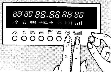 JUNO HEE 5466 WS ELT EBH - Puissance micro-ondes - 1