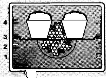 JUNO HEE 5466 WS ELT EBH - Possibilities d'enfoumement - 4