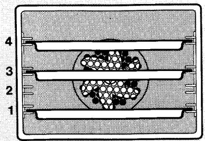 JUNO HEE 5466 WS ELT EBH - Possibilities d'enfoumement - 3