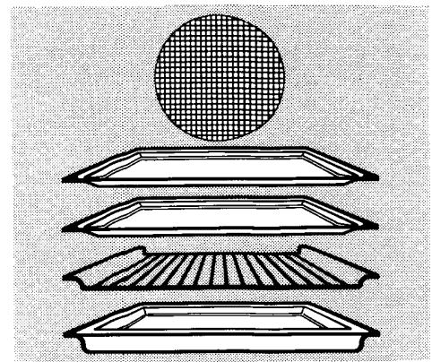 JUNO HEE 8466 SW ELT EBH - Glissières d'enfournement - 3