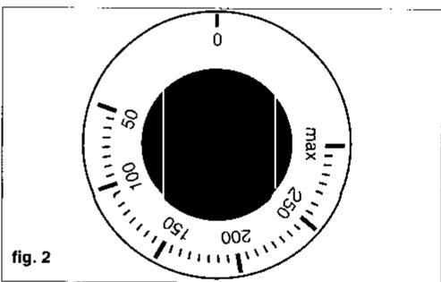 JUNO JEB900E - Décongélation - 2