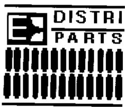 JUNO JEB900E - Assistance Technique - Pièces de Réchange d'Origine - 1