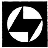 JUNO JEC700W - Service après-venture - 2