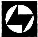 JUNO JEC700W - Service après-venture - 1