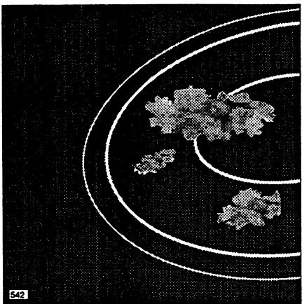 JUNO JEC700W - Nettoyage et entretien - 1